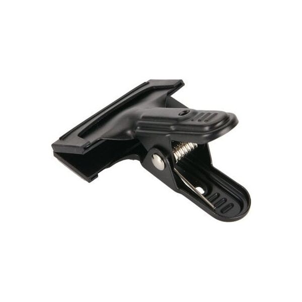 B.I.G. BIG Helios studio clamp 'B' (428254)