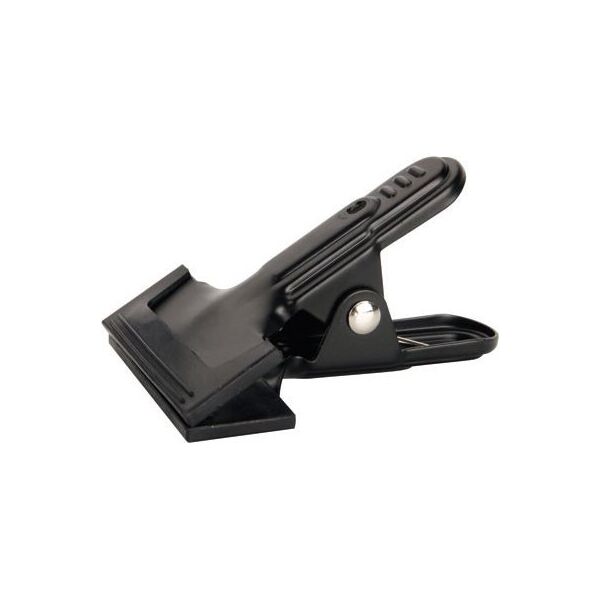 B.I.G. BIG Helios studio clamp 'B' (428254)