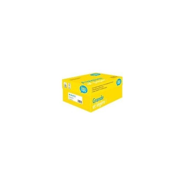 Pioneer Χαρτί Αντιγραφής Data Copy A4 λευκό 100g - (500 φύλλα)