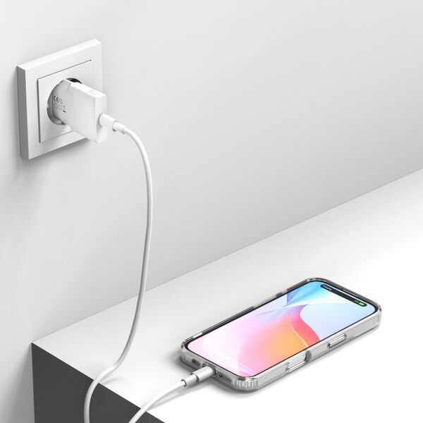 4smarts 4smarts 7σε1 Σετ Αξίας για Apple iPhone 16 Pro