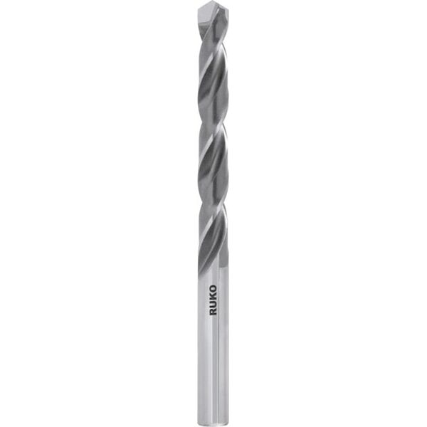 Τρυπάνι Sourcing Metal drill RUKO HSS-G/TC 3.0 mm
