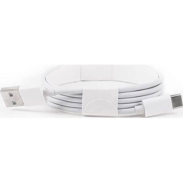 Φορτιστής Gear Mobile Device Charger