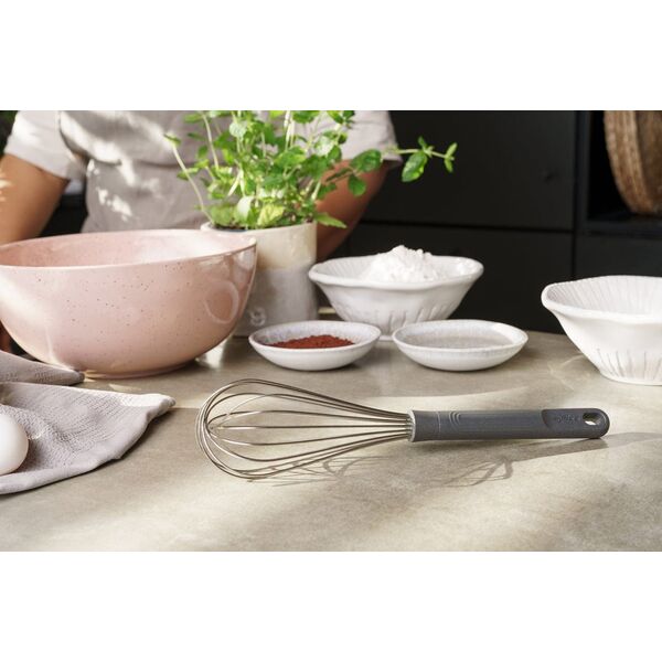 Zyliss Balloon Whisk L