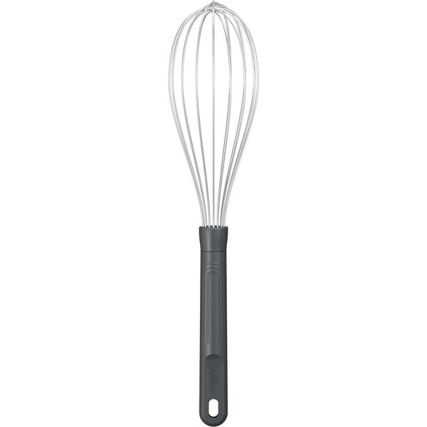 Zyliss Balloon Whisk L