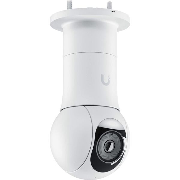 Ubiquiti Ubiquiti UACC-G5-PTZ-SM αξεσουάρ για κάμερες παρακολούθησης Στεφάνη