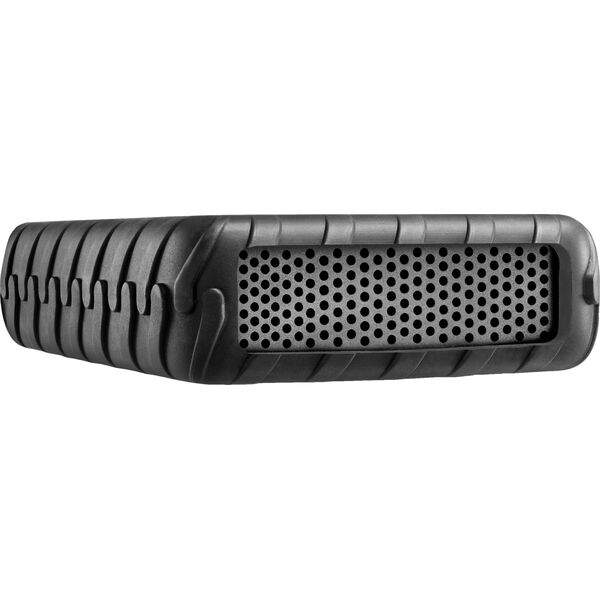 Εξωτερικός σκληρός δίσκος HDD Glyph Blackbox Pro 4 TB - External Hard Drive, 7200RPM, USB-C 3.2 Gen 1 (Works with 3.0/2.0)