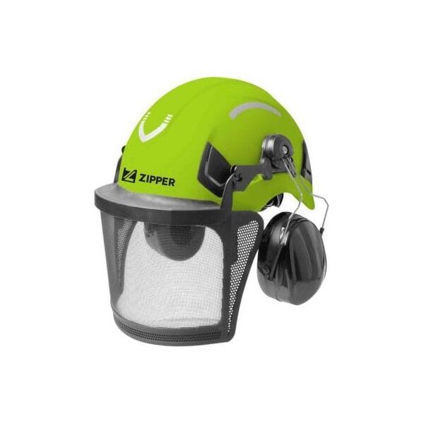 Zipper Zipper ZI-FHPROFI Forsthelm