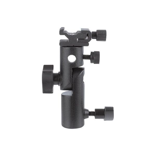 Μεγάλο στήριγμα φλας BIG Helios UH-C 428226 14187459 4501914282262