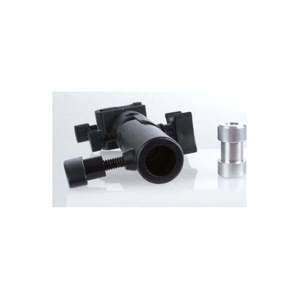 Μεγάλο στήριγμα φλας BIG Helios UH-C 428226 14187459 4501914282262