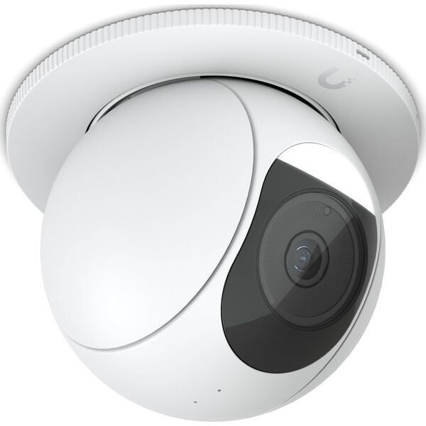 Ubiquiti Ubiquiti UACC-G5-PTZ-ICM αξεσουάρ για κάμερες παρακολούθησης Σκελετός
