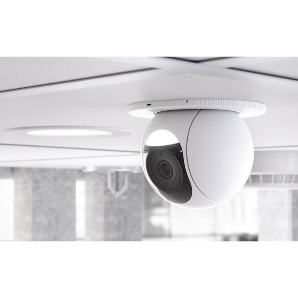 Ubiquiti Ubiquiti UACC-G5-PTZ-ICM αξεσουάρ για κάμερες παρακολούθησης Σκελετός