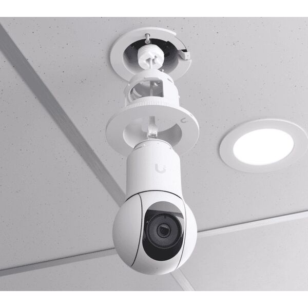 Ubiquiti Ubiquiti UACC-G5-PTZ-ICM αξεσουάρ για κάμερες παρακολούθησης Σκελετός
