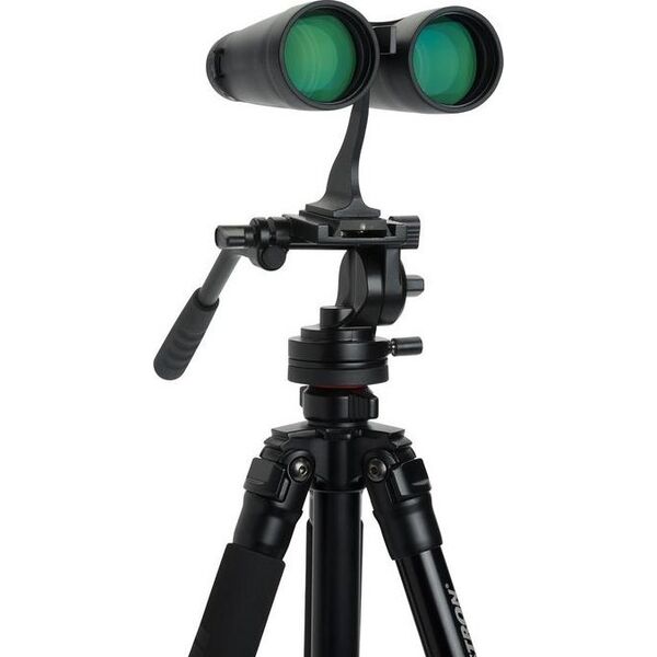 Κιάλια Celestron Κιάλια Celestron Outland X 10x50 14188804 50234713481