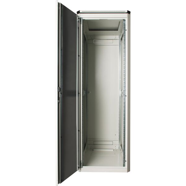 Lanview Lanview RDL36U61WH ράφι 36U Λευκό