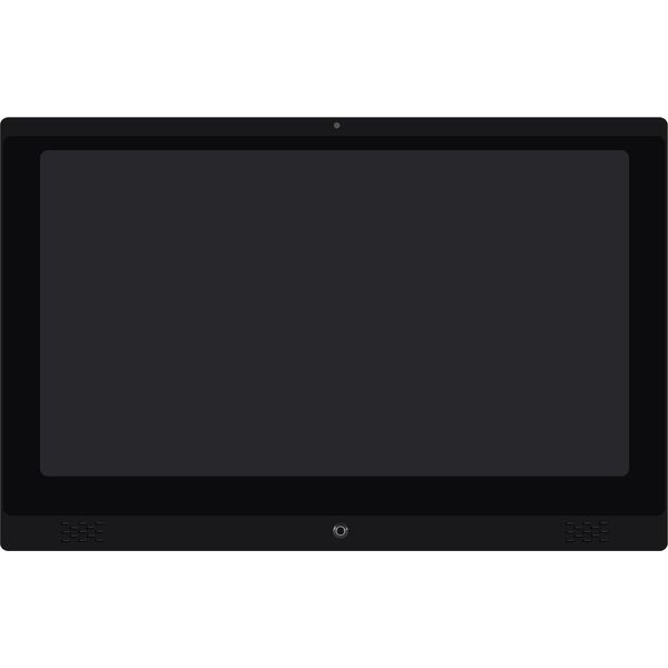 Tablet Allnet ALLNET Windows PoE Tablet 18,5 Zoll Touch 8GB/128GB