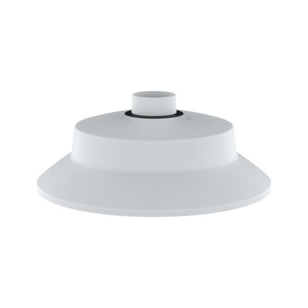 Axis Axis TQ3103-E Βραχίονας ανάρτησης
