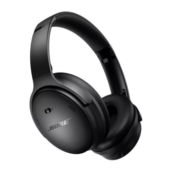 Ακουστικά Bose Bose QuietComfort Headset