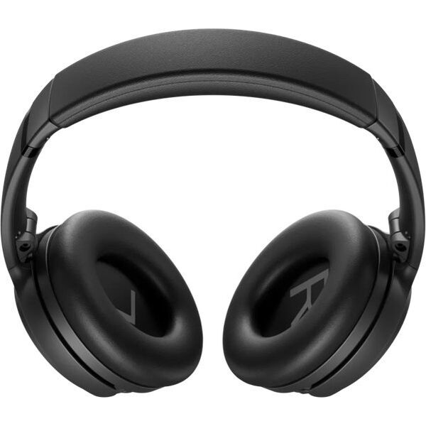 Ακουστικά Bose Bose QuietComfort Headset