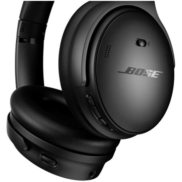 Ακουστικά Bose Bose QuietComfort Headset