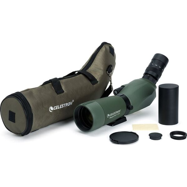KitchenAid Spotting Scope Regal M2 65ED Spotting Scope 14204246 50234523042