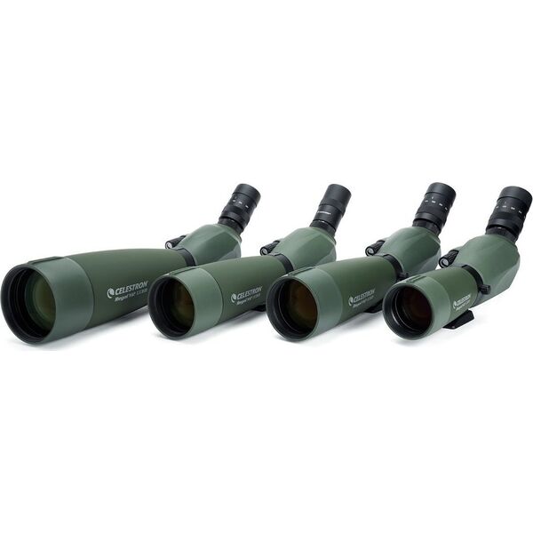 KitchenAid Spotting Scope Regal M2 65ED Spotting Scope 14204246 50234523042
