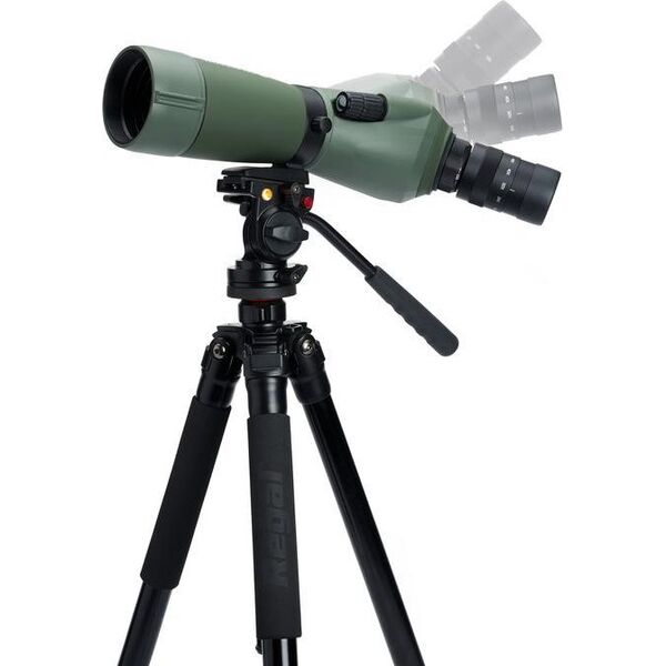 KitchenAid Spotting Scope Regal M2 65ED Spotting Scope 14204246 50234523042
