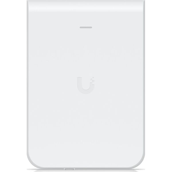 Κάλυμμα τοίχου σημείου πρόσβασης Ubiquiti Ubiquiti UACC-U7-Pro-Wall-Cover για WLAN
