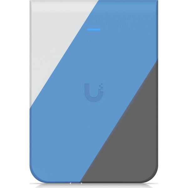 Κάλυμμα τοίχου σημείου πρόσβασης Ubiquiti Ubiquiti UACC-U7-Pro-Wall-Cover για WLAN
