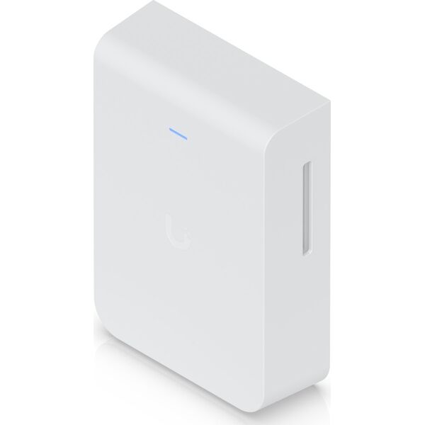 Κάλυμμα τοίχου σημείου πρόσβασης Ubiquiti Ubiquiti UACC-U7-Pro-Wall-Cover για WLAN