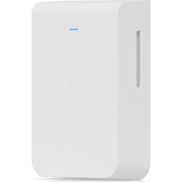 Κάλυμμα τοίχου σημείου πρόσβασης Ubiquiti Ubiquiti UACC-U7-Pro-Wall-Cover για WLAN