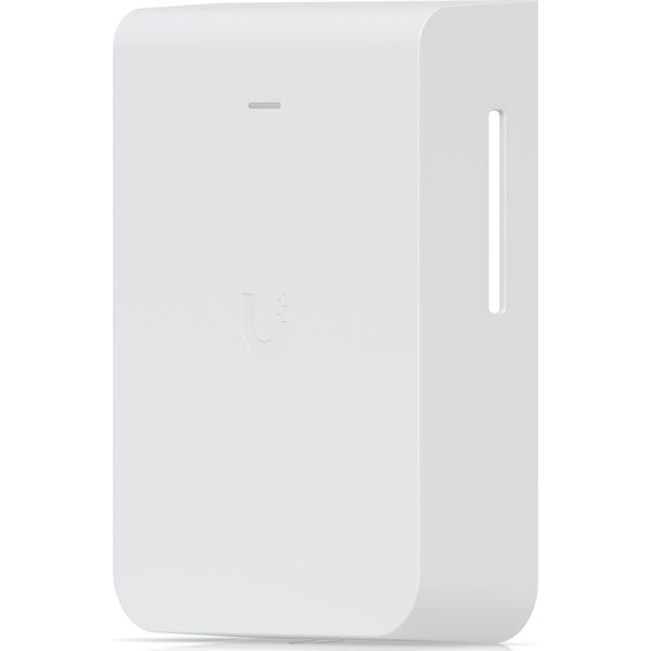 Κάλυμμα τοίχου σημείου πρόσβασης Ubiquiti Ubiquiti UACC-U7-Pro-Wall-Cover για WLAN