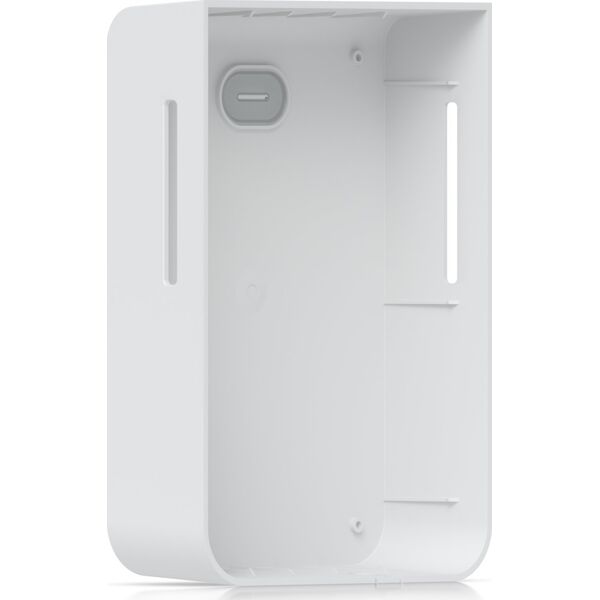 Κάλυμμα τοίχου σημείου πρόσβασης Ubiquiti Ubiquiti UACC-U7-Pro-Wall-Cover για WLAN