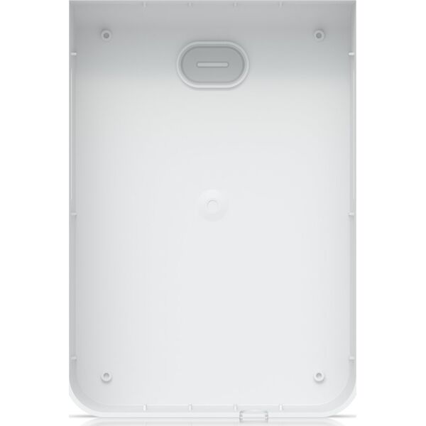 Κάλυμμα τοίχου σημείου πρόσβασης Ubiquiti Ubiquiti UACC-U7-Pro-Wall-Cover για WLAN