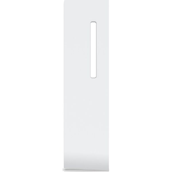 Κάλυμμα τοίχου σημείου πρόσβασης Ubiquiti Ubiquiti UACC-U7-Pro-Wall-Cover για WLAN