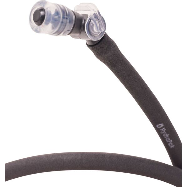 HydraPak Bukłak na wodę HydraPak Force 3L - mammoth grey Uniwersalny