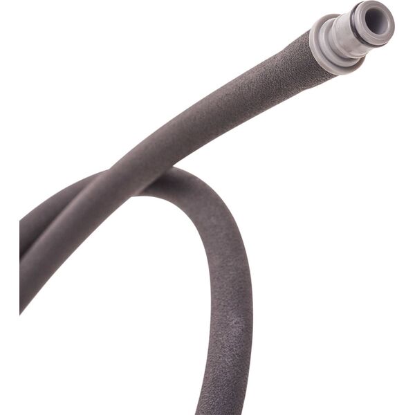 HydraPak Bukłak na wodę HydraPak Force 3L - mammoth grey Uniwersalny