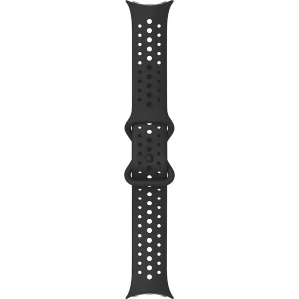 Έξυπνο ρολόι Pixel Watch 3 (45mm), Active Sport Band, Obsidian, Small, WW