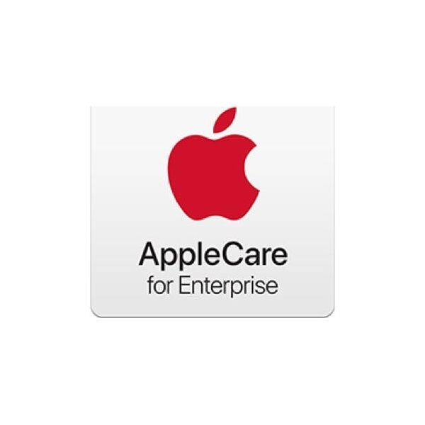 Apple APPLE Care for Enterprise for iPad mini 24 Months T1