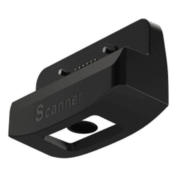 iMin MOBILE POS ACC TOTINF SCANNER/CRANE 1 I23I01 SC IMIN