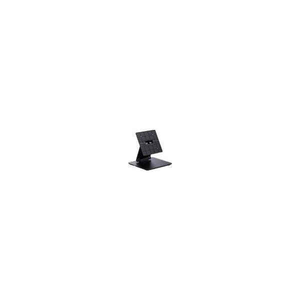 iMin MOBILE POS ACC CASHIER STAND/I23I01 CS IMIN