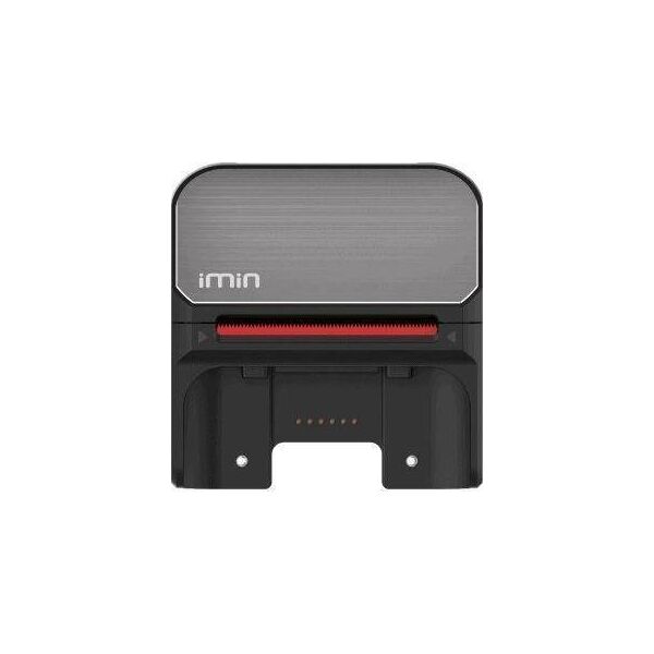 iMin MOBILE POS ACC PRINTER/SWIFT 1 I23M03 P IMIN