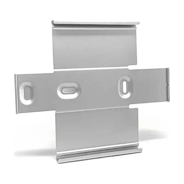Roomz ROOMZ Display Wall-mount Bracket SILVER