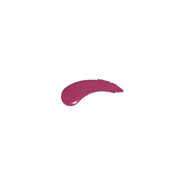 Dolce & Gabbana Dolce & Gabbana, Dolcissimo, Matte, Liquid Lipstick, 12, 5 ml For Women