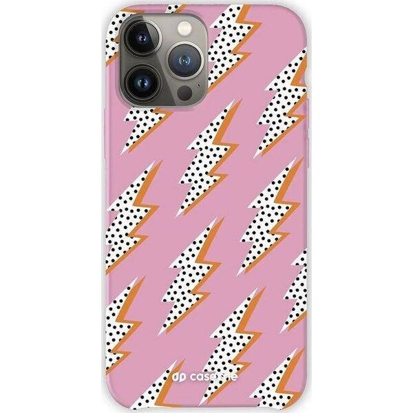 SBS Mobile Sbs Cover Lightning For Apple iPhone 13 Pro standard