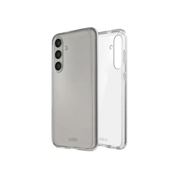 SBS Mobile SBS - Case Skinny for Samsung Galaxy S24, transparent standard