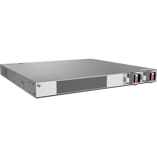 Switch Huawei HUAWEI S530-48S4XE 48xGE SFP ports 4x10GE SFP+ ports 2x12GE stack ports with 1xAC power module eKit