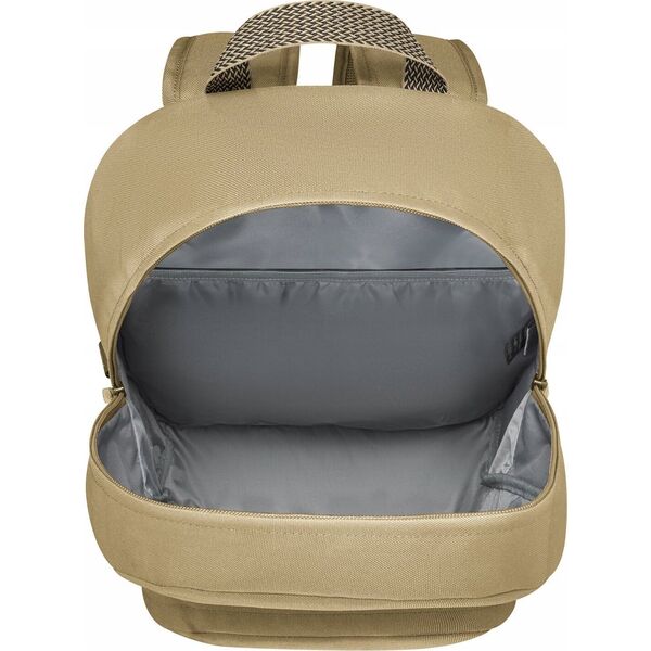 Wenger WENGER Next 24 Crango 40,64cm 16zoll Laptop Backpack Beige