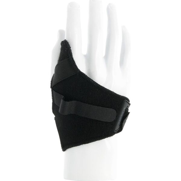 Mobilis Mobilis Universal Glove for Wearable Computer - Left-handed - PACK X5 Λουράκι χεριού