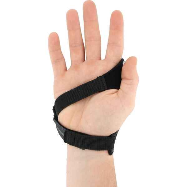 Mobilis Mobilis Universal Glove for Wearable Computer - Left-handed - PACK X5 Λουράκι χεριού