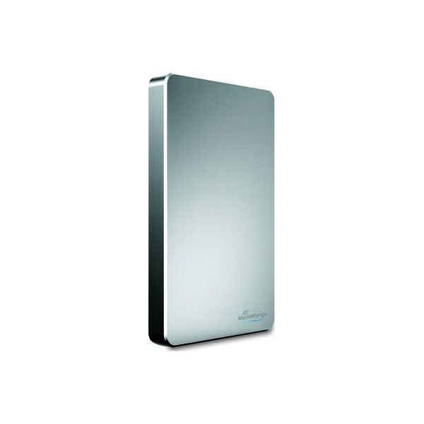 Mediarange 2TB 2.5'' Usb 3.0 (MR997)